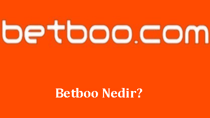 betboo app android