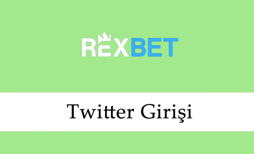 roxxbet Twitter Girişi