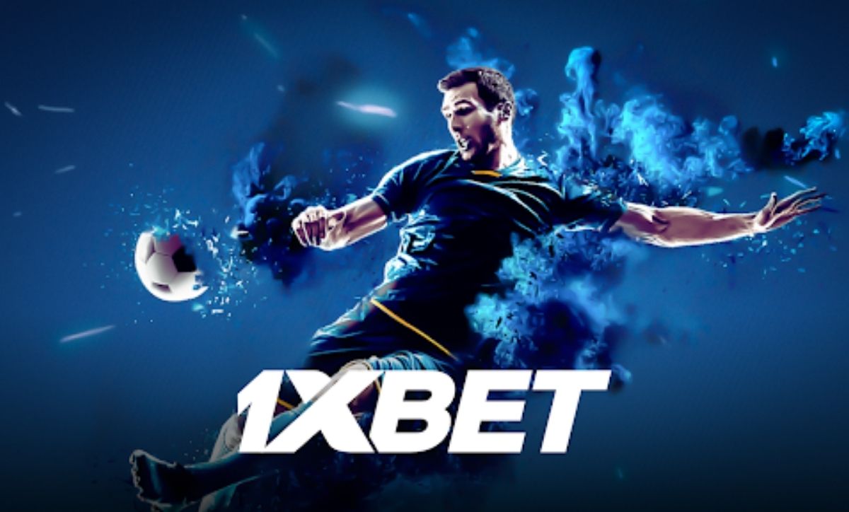 1xbet giriş linki