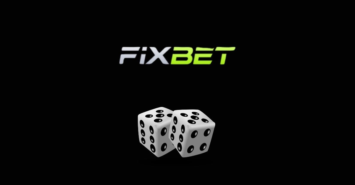 Fixbet Casino