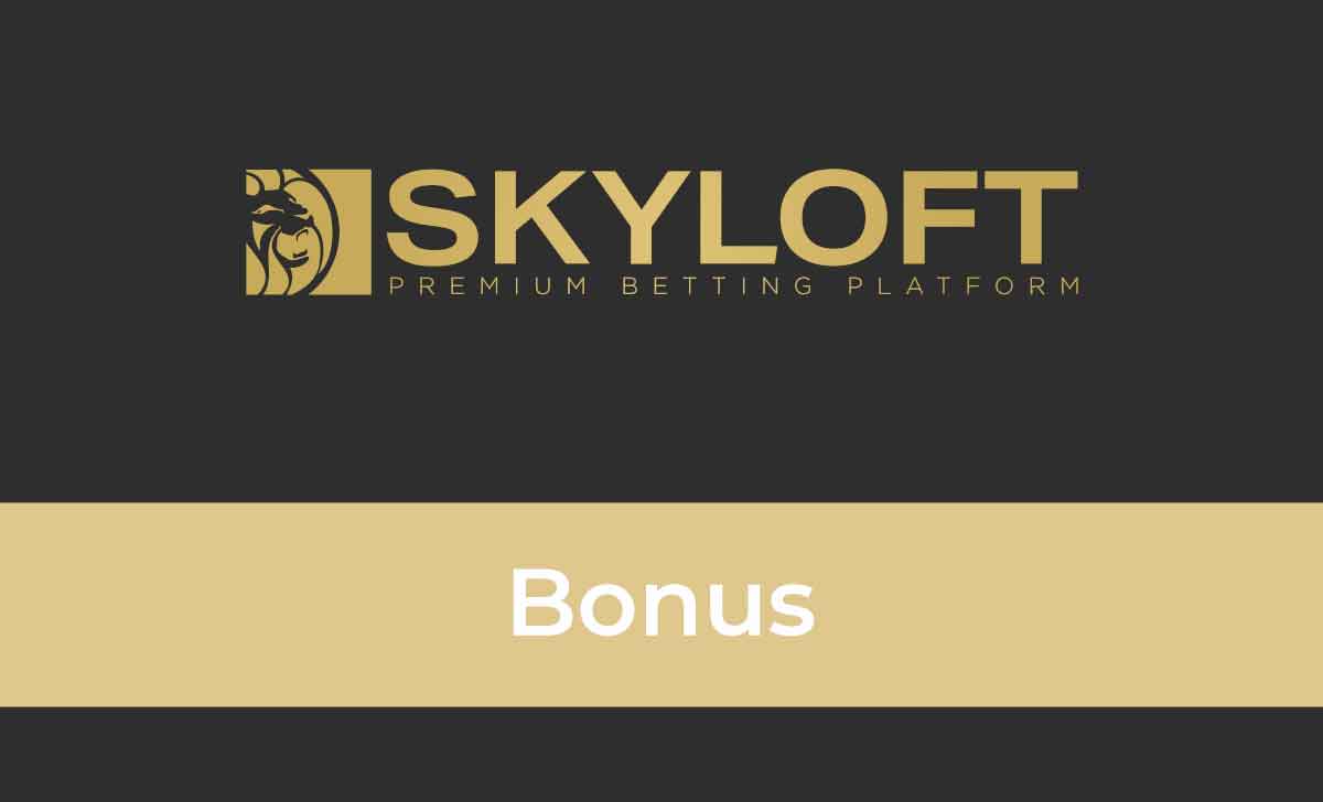 Skyloft Bonus